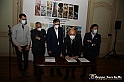 VBS_8383 - Asti Musei - Sottoscrizione Protocollo d'Intesa Rete Museale Provincia di Asti